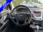 2011 GMC Terrain AWD SUV for sale #426845C - photo 14