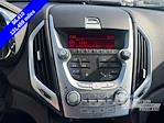 2011 GMC Terrain AWD SUV for sale #426845C - photo 17