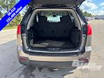 2011 GMC Terrain AWD SUV for sale #426845C - photo 22