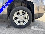 2011 GMC Terrain AWD SUV for sale #426845C - photo 23