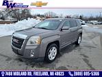 Used 2011 GMC Terrain SLE for sale #426845E - photo 1