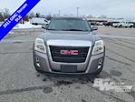 Used 2011 GMC Terrain SLE for sale #426845E - photo 3