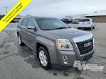 Used 2011 GMC Terrain SLE for sale #426845E - photo 4