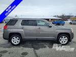 Used 2011 GMC Terrain SLE for sale #426845E - photo 5