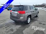 Used 2011 GMC Terrain SLE for sale #426845E - photo 6