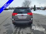 Used 2011 GMC Terrain SLE for sale #426845E - photo 7