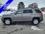 Used 2011 GMC Terrain SLE for sale #426845E - photo 8