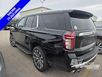 Used 2021 Chevrolet Tahoe High Country for sale #439568B - photo 2