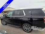 Used 2021 Chevrolet Tahoe High Country for sale #439568B - photo 11