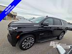 Used 2021 Chevrolet Tahoe High Country for sale #439568B - photo 12