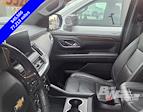 Used 2021 Chevrolet Tahoe High Country for sale #439568B - photo 13