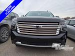 Used 2021 Chevrolet Tahoe High Country for sale #439568B - photo 6