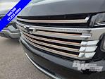 Used 2021 Chevrolet Tahoe High Country for sale #439568B - photo 7