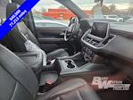 Used 2021 Chevrolet Tahoe High Country for sale #439568B - photo 8