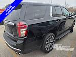 Used 2021 Chevrolet Tahoe High Country for sale #439568B - photo 9
