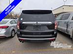 Used 2021 Chevrolet Tahoe High Country for sale #439568B - photo 10