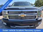 2014 Chevrolet Silverado 1500 Crew Cab 4WD Pickup for sale #455281A - photo 10