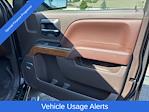 2014 Chevrolet Silverado 1500 Crew Cab 4WD Pickup for sale #455281A - photo 12