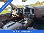 2014 Chevrolet Silverado 1500 Crew Cab 4WD Pickup for sale #455281A - photo 14