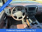 2014 Chevrolet Silverado 1500 Crew Cab 4WD Pickup for sale #455281A - photo 16