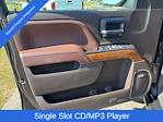 2014 Chevrolet Silverado 1500 Crew Cab 4WD Pickup for sale #455281A - photo 18