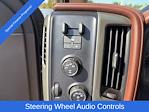 2014 Chevrolet Silverado 1500 Crew Cab 4WD Pickup for sale #455281A - photo 19