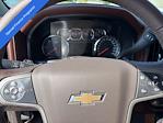 2014 Chevrolet Silverado 1500 Crew Cab 4WD Pickup for sale #455281A - photo 20