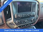 2014 Chevrolet Silverado 1500 Crew Cab 4WD Pickup for sale #455281A - photo 21
