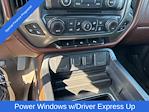 2014 Chevrolet Silverado 1500 Crew Cab 4WD Pickup for sale #455281A - photo 22