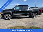 2014 Chevrolet Silverado 1500 Crew Cab 4WD Pickup for sale #455281A - photo 4