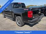 2014 Chevrolet Silverado 1500 Crew Cab 4WD Pickup for sale #455281A - photo 2
