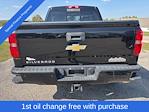 2014 Chevrolet Silverado 1500 Crew Cab 4WD Pickup for sale #455281A - photo 5