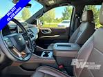 2021 Chevrolet Tahoe 4WD SUV for sale #457528A - photo 10
