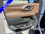 2021 Chevrolet Tahoe 4WD SUV for sale #457528A - photo 11