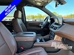 2021 Chevrolet Tahoe 4WD SUV for sale #457528A - photo 13