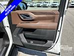 2021 Chevrolet Tahoe 4WD SUV for sale #457528A - photo 14