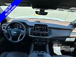 2021 Chevrolet Tahoe 4WD SUV for sale #457528A - photo 15