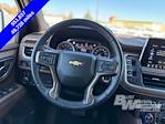 2021 Chevrolet Tahoe 4WD SUV for sale #457528A - photo 16
