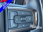2021 Chevrolet Tahoe 4WD SUV for sale #457528A - photo 17