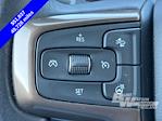 2021 Chevrolet Tahoe 4WD SUV for sale #457528A - photo 18
