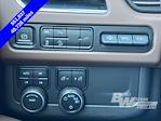 2021 Chevrolet Tahoe 4WD SUV for sale #457528A - photo 19