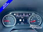 2021 Chevrolet Tahoe 4WD SUV for sale #457528A - photo 20