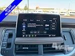 2021 Chevrolet Tahoe 4WD SUV for sale #457528A - photo 21