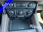2021 Chevrolet Tahoe 4WD SUV for sale #457528A - photo 23