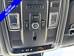 2021 Chevrolet Tahoe 4WD SUV for sale #457528A - photo 24