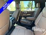 2021 Chevrolet Tahoe 4WD SUV for sale #457528A - photo 26