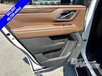 2021 Chevrolet Tahoe 4WD SUV for sale #457528A - photo 27