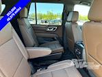 2021 Chevrolet Tahoe 4WD SUV for sale #457528A - photo 29