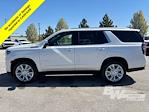 2021 Chevrolet Tahoe 4WD SUV for sale #457528A - photo 5