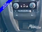 2021 Chevrolet Tahoe 4WD SUV for sale #457528A - photo 30